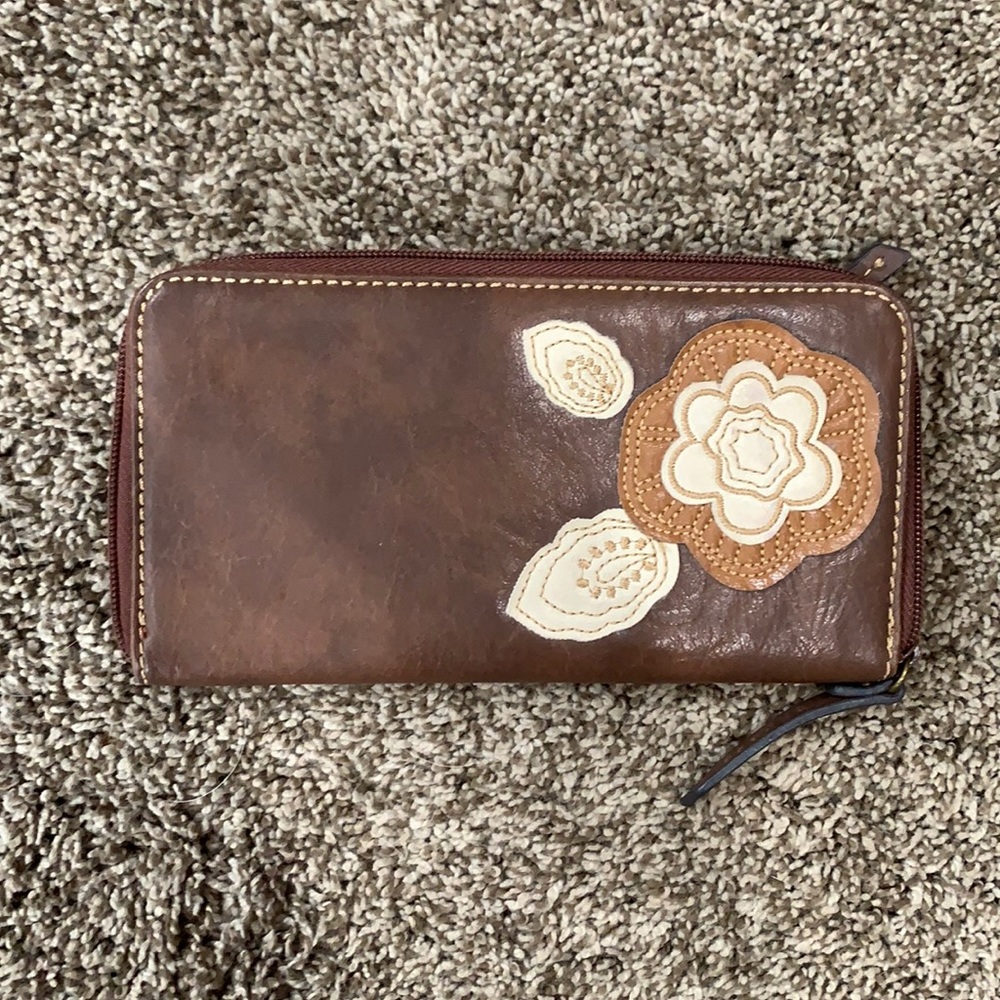 Wallet